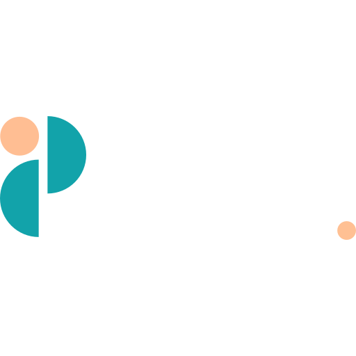 Persiana Teen